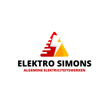 Elektro Simons BV-logo