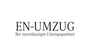 EN-UMZUG-logo