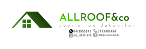 ALLROOF&co-logo