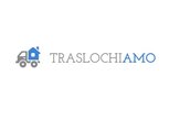 Traslochiamo srls-logo