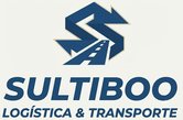 SULTIBOO-logo