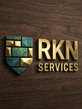RKN Services-logo
