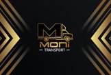 Monitransporter-logo