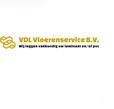 vdlvloerenservicebv-logo