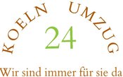 koeln24umzug-logo