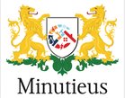 Minutieus-logo