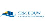 Srm Bouw V.O.F-logo