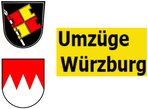 Umzüge-Würzburg-logo