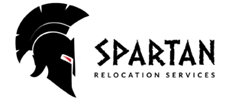 Spartan Relocation Services-logo
