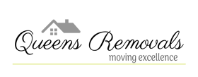 Queens Removals-logo