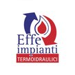 Effe Impianti srls-logo