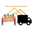 VALLEE D'OR TRANSPORTS-logo