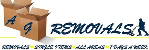 AG Removals-logo