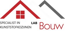 Lab-logo
