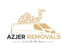 Azjer Removals (Kel Azjer Ltd)-logo