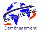 Excellence Demenagement-logo