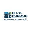 Herts Horizon ltd-logo
