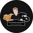 TM Moving Solutions-logo