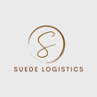 Suede Logistics-logo