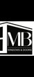 MB Windows-logo