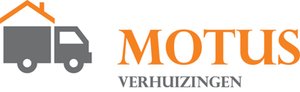 MOTUS GROUP BV-logo