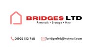 Bridges LTD-logo