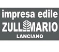 Impresa Edile Zulli-logo