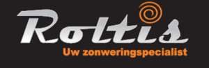 Roltis-logo