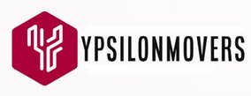 Ypsilon Movers-logo