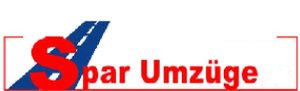 AAA TSU Spar-Umzüge GmbH-logo