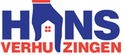 Hansverhuizingen-logo