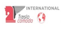 TRASLOCOMODO INTERNATIONAL MOVING S.R.L.-logo
