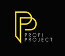 PROFI Project-logo