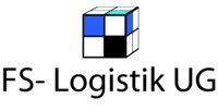 FS Logistik UG-logo