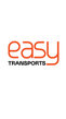 EASY transport-logo