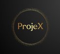 Projex-logo