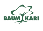 Baumkari-logo