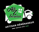 Aaz service-logo