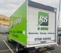 RS and son removals-logo
