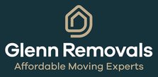 Glenn Removals-logo