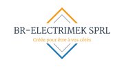 BR Electrimek-logo