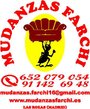 Mudanzas Farchi-logo