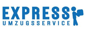 Express Umzugsservice GmbH-logo