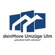 DeinMove-logo
