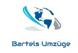 Bartels Umzüge-logo