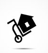 Manchester House moves limited-logo