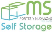 Portes y Mudanzas MS-logo
