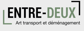 Entre-deux Transport-logo