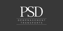 PSD-logo