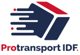 PROTRANSPORT IDF-logo